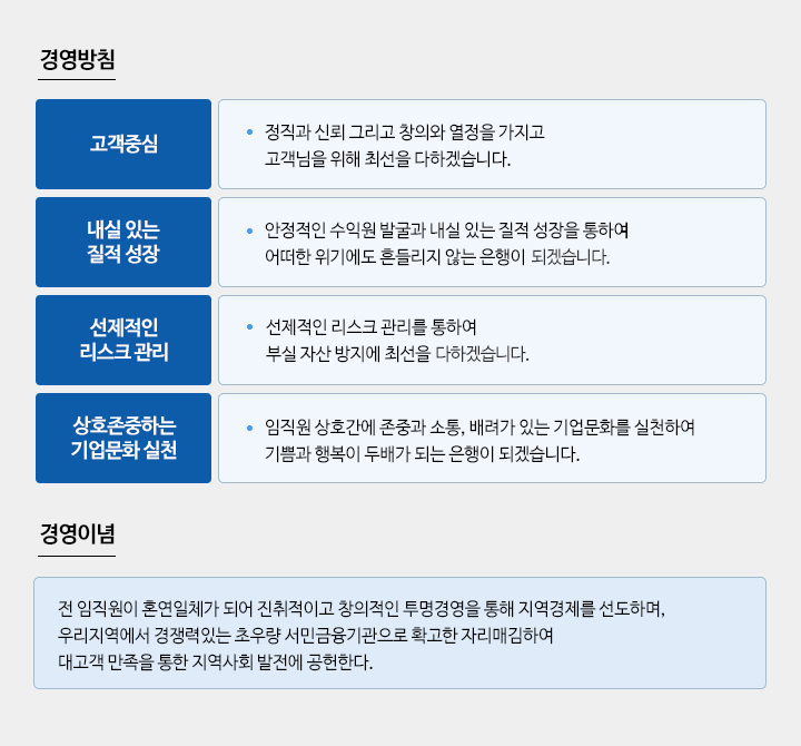 아래 내용 참조